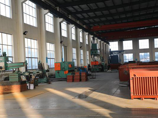 生產(chǎn)設(shè)備